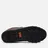 Helly Hansen
