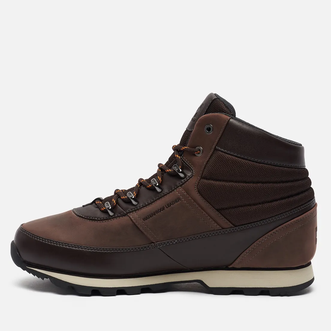 Helly Hansen Мужские зимние ботинки Woodlands