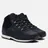 Helly Hansen