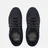 Helly Hansen