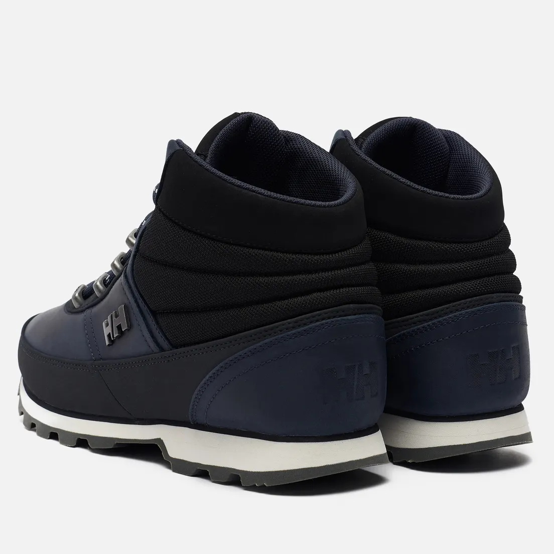 Helly Hansen Мужские зимние ботинки Woodlands