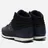 Helly Hansen