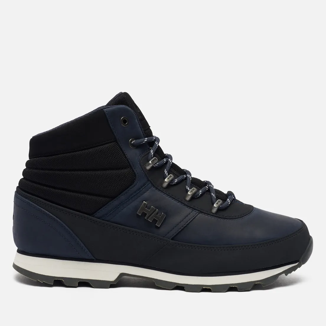 Helly Hansen Мужские зимние ботинки Woodlands