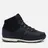 Helly Hansen