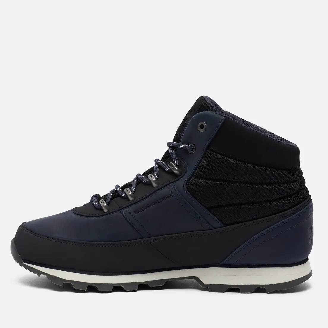 Helly Hansen Мужские зимние ботинки Woodlands