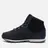 Helly Hansen