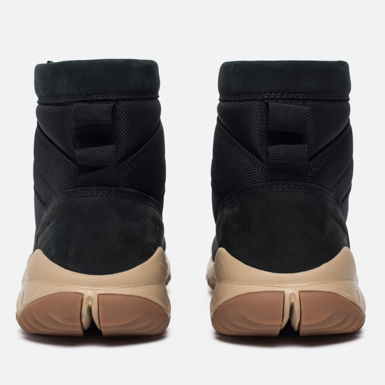 nike sfb 6 nsw leather