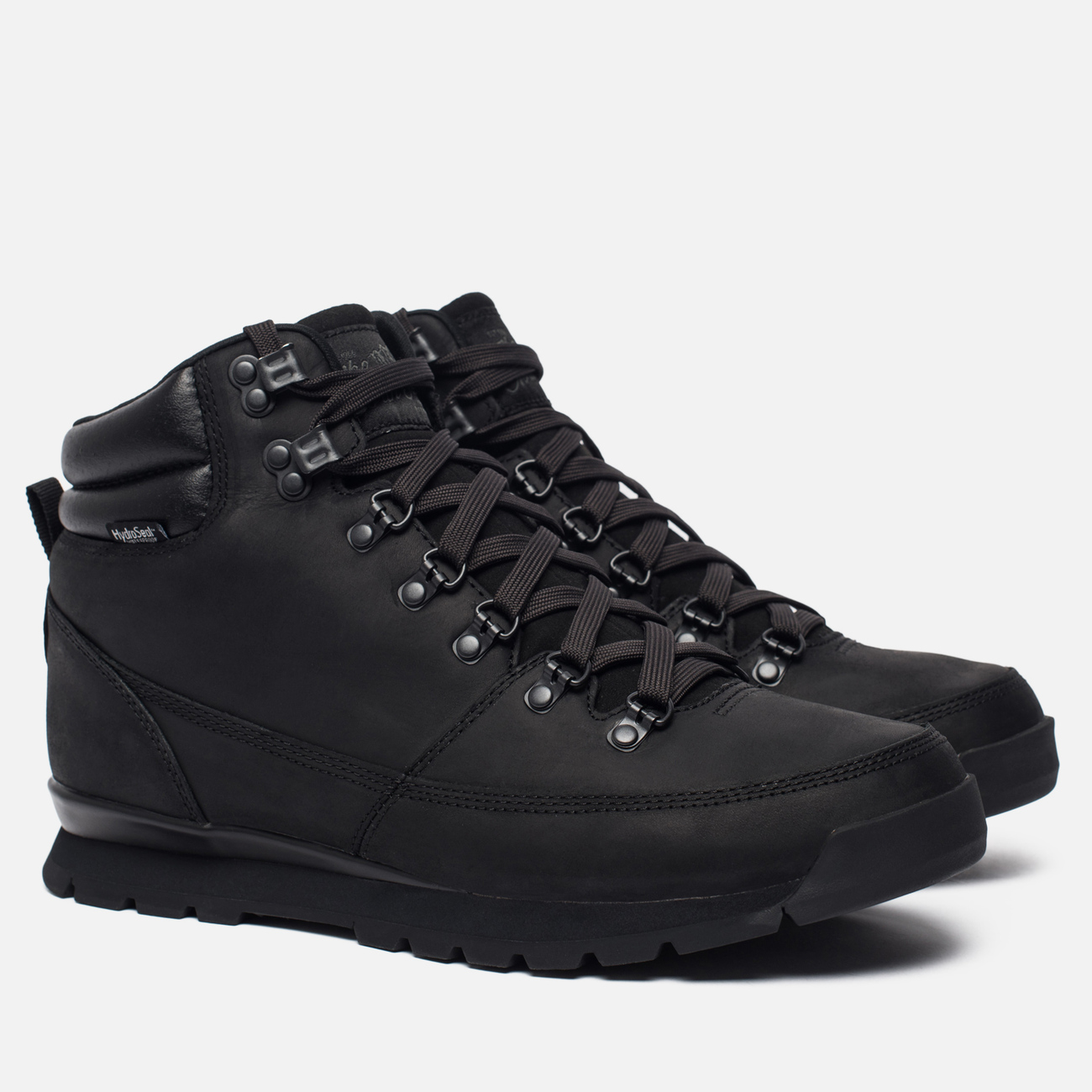 the north face m back to berkeley redux