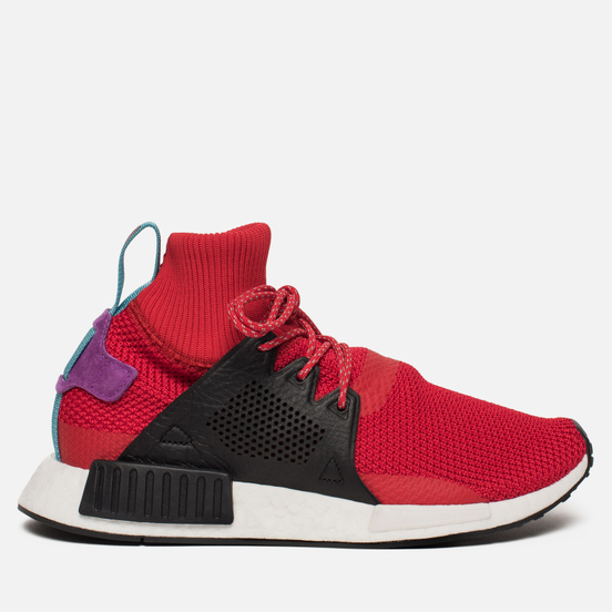 adidas Originals NMD XR1 BZ0632