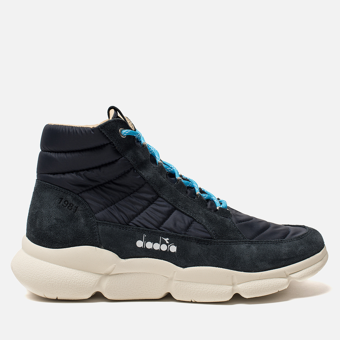 Diadora Heritage Boot H 173886 60065