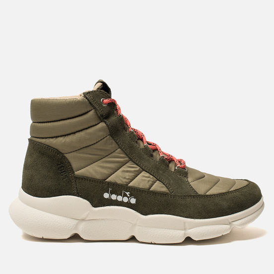 Diadora Heritage Boot H 173886 70400