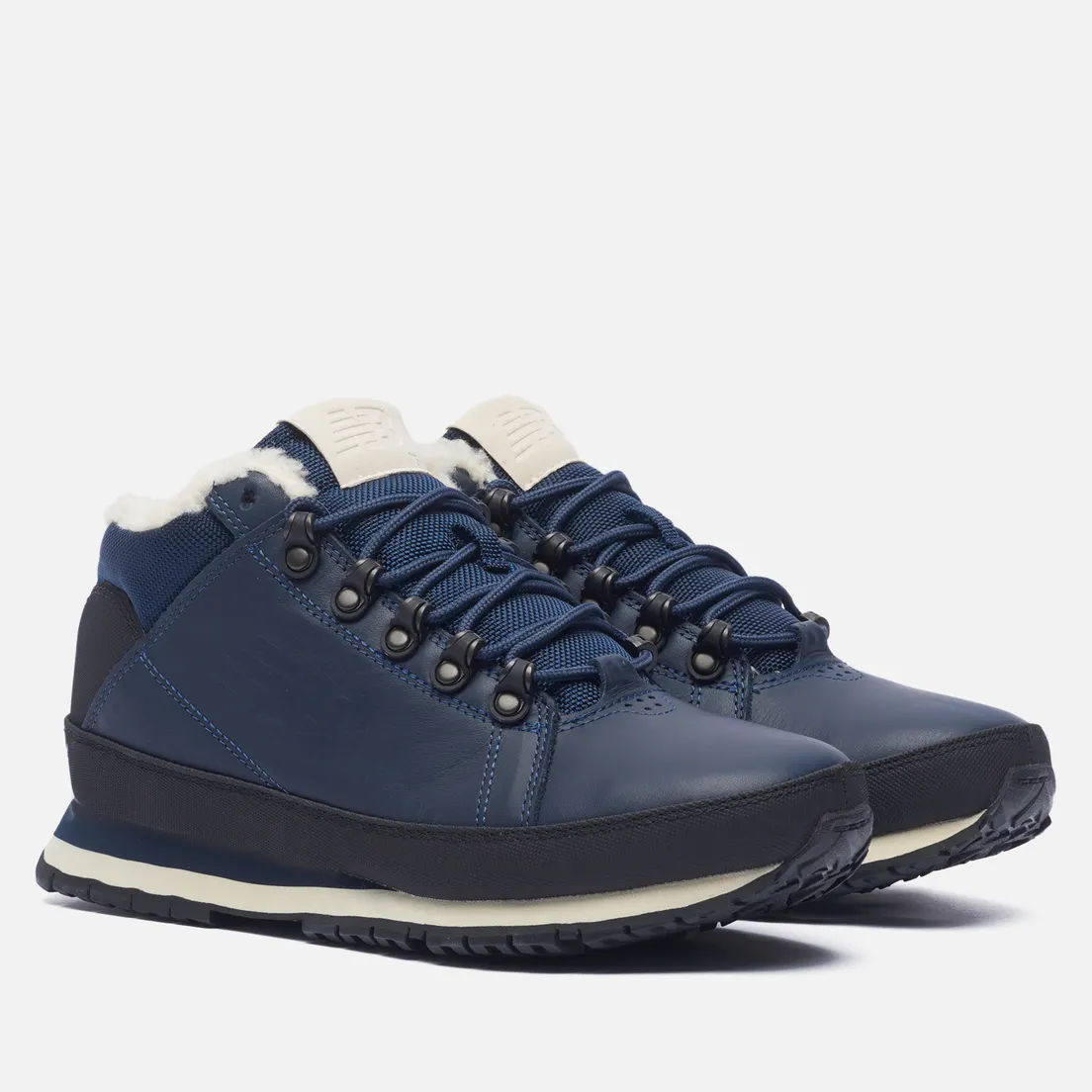 New Balance Мужские кроссовки H754LFN