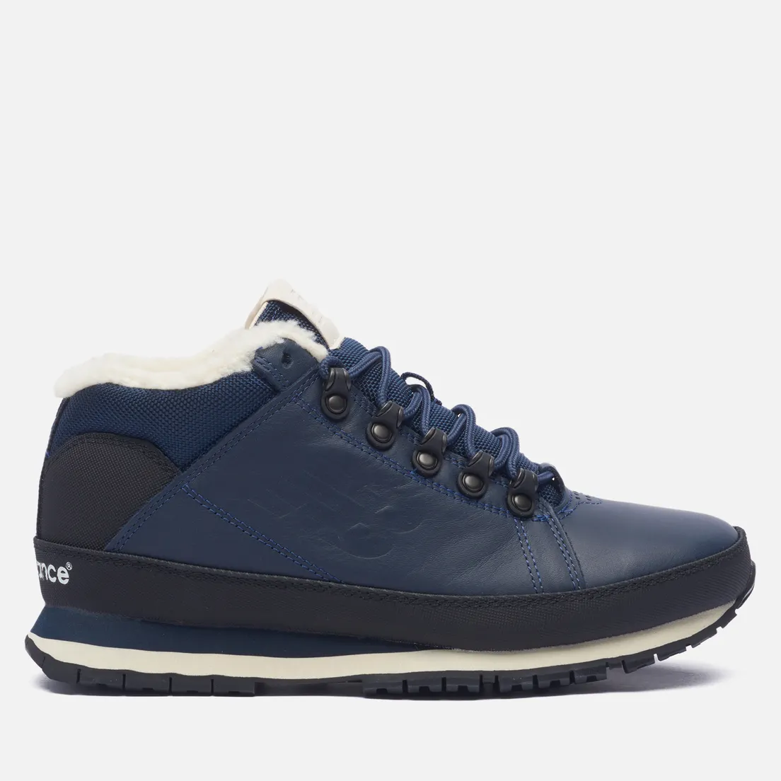 New Balance Мужские кроссовки H754LFN