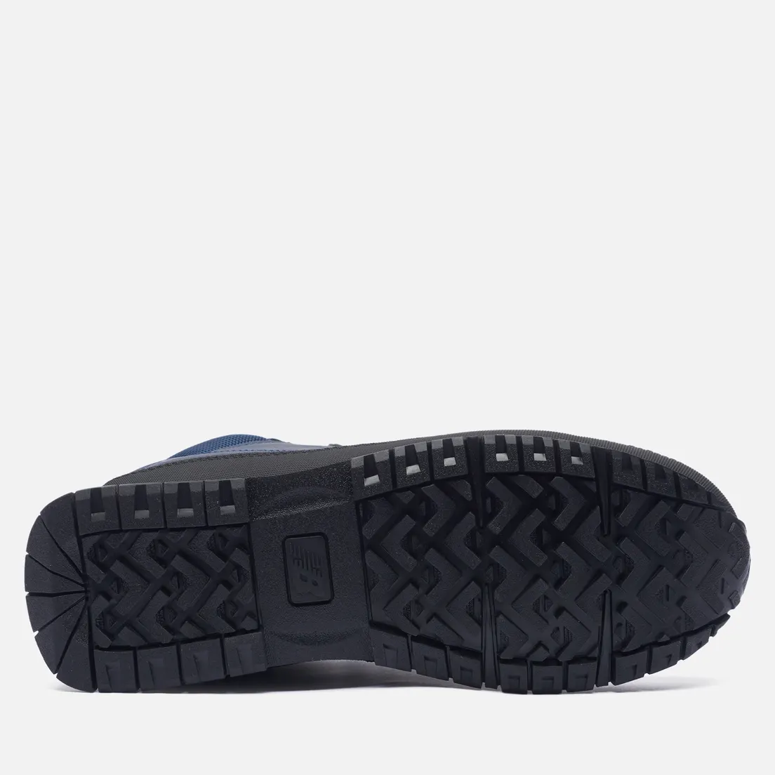 New Balance Мужские кроссовки H754LFN