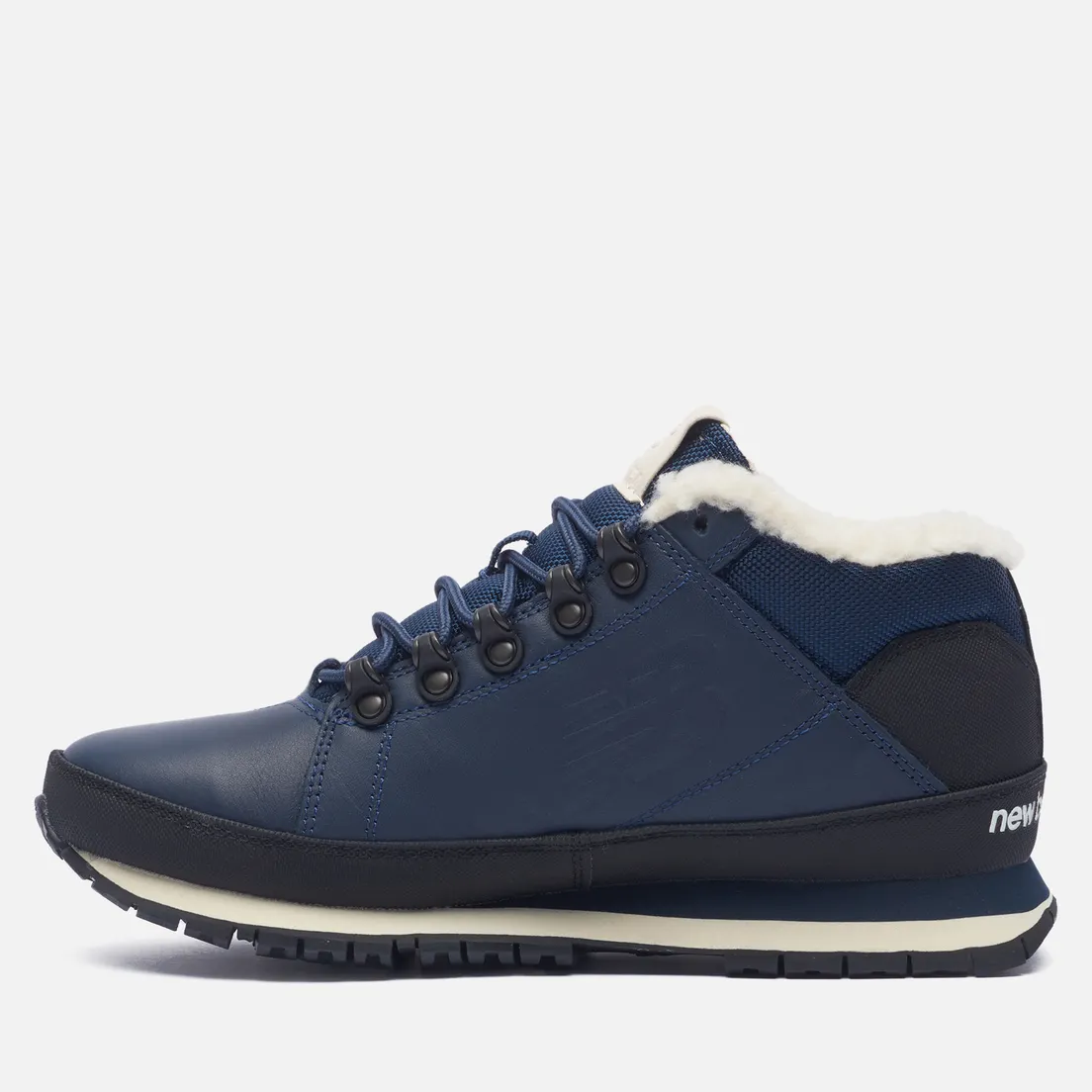 New Balance Мужские кроссовки H754LFN