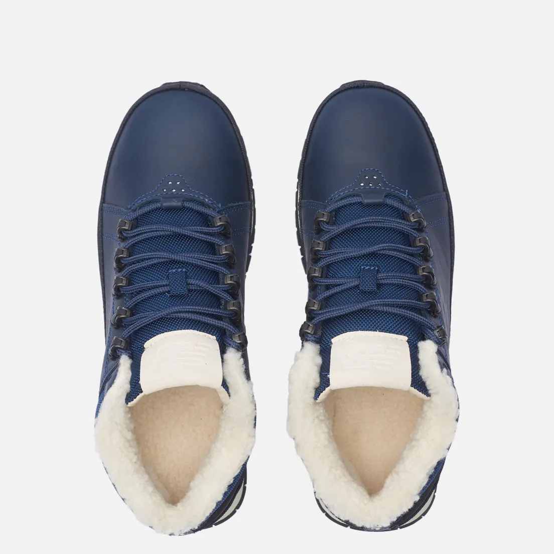 New Balance Мужские кроссовки H754LFN