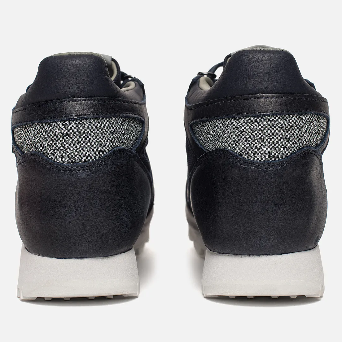 New Balance Мужские зимние кроссовки HLRAINNV Gore-Tex