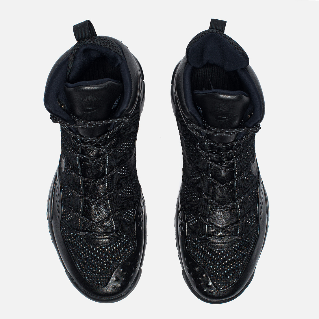 ACG Lupinek Flyknit