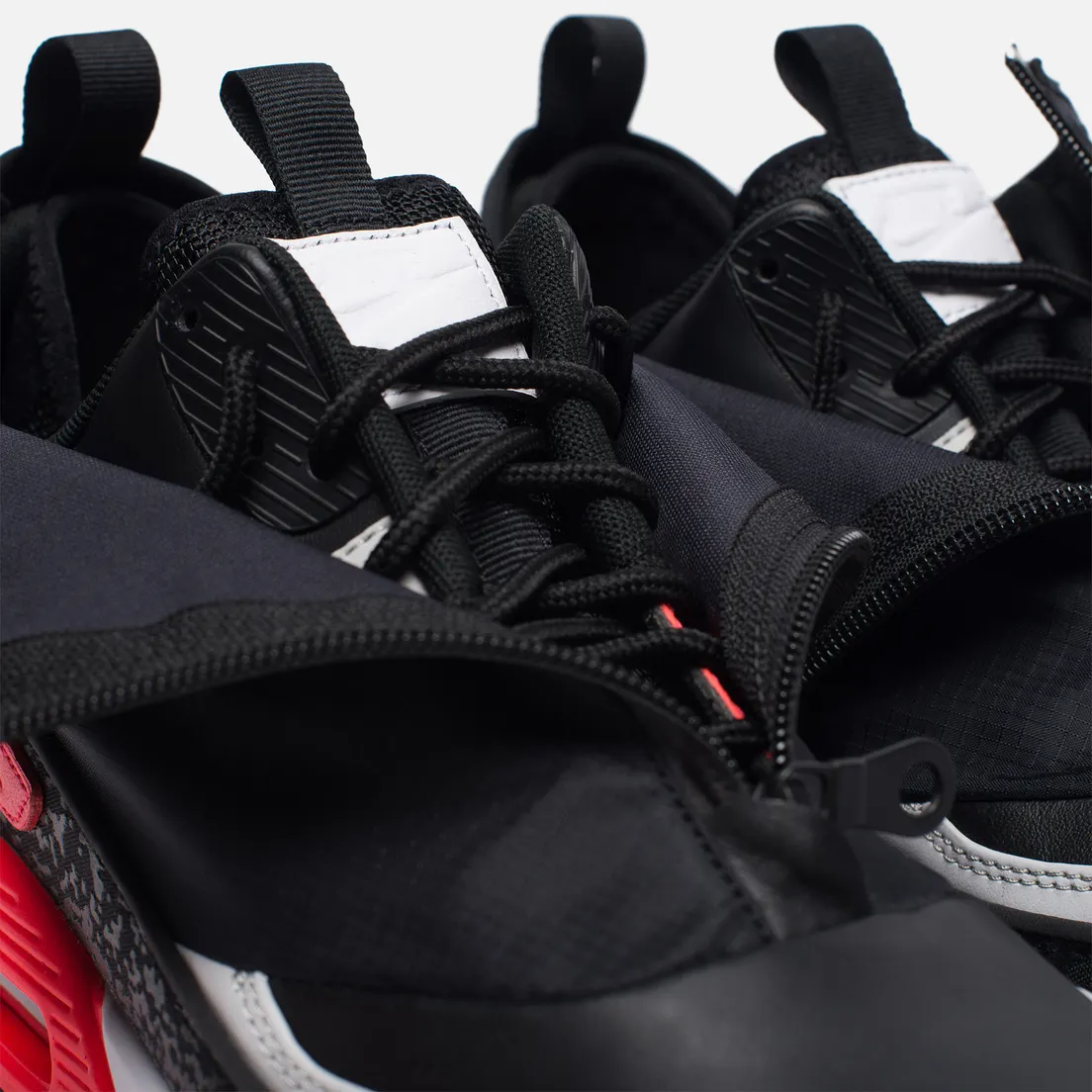Nike Мужские зимние кроссовки Air Max 90 Utility