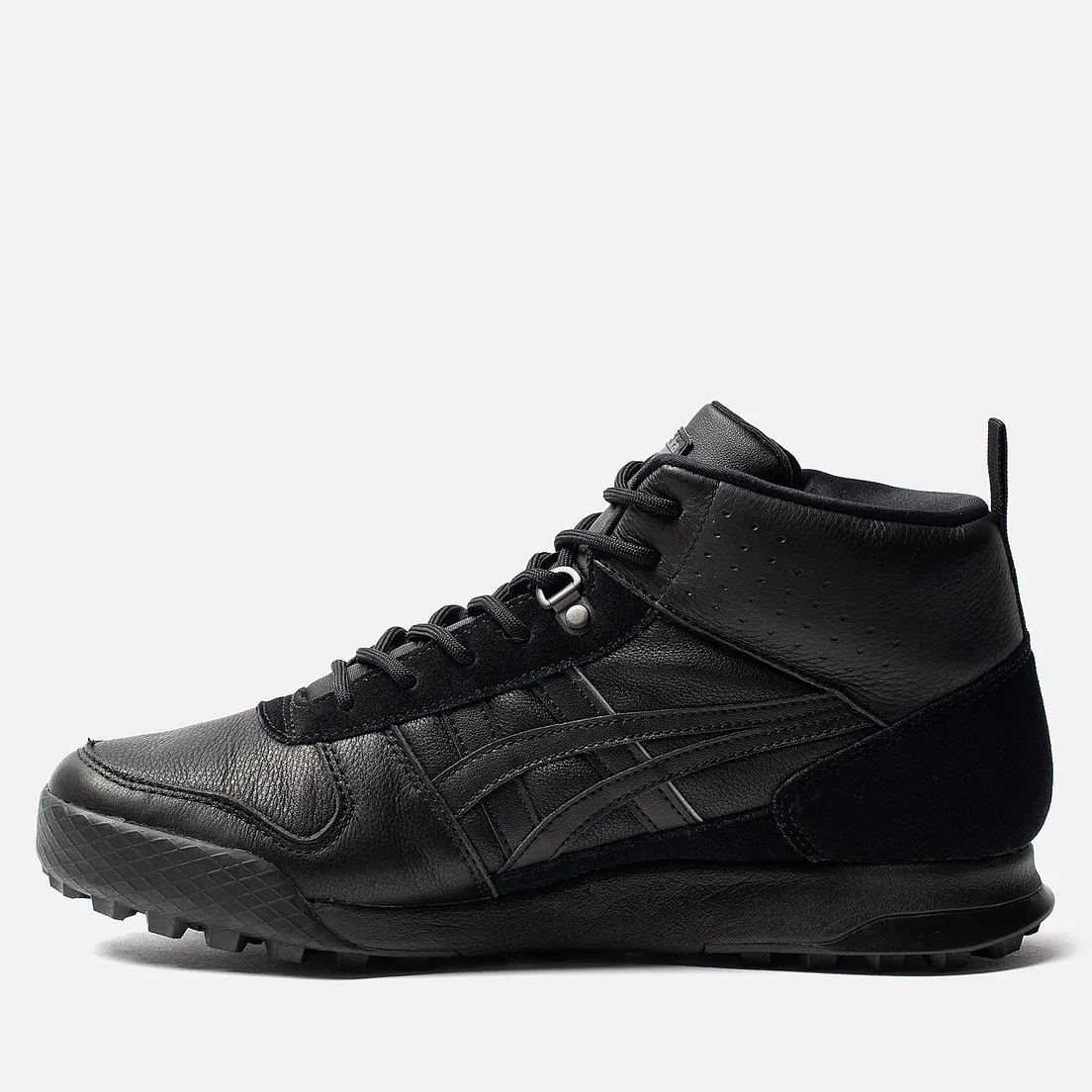 Onitsuka Tiger Мужские зимние кроссовки Winterized