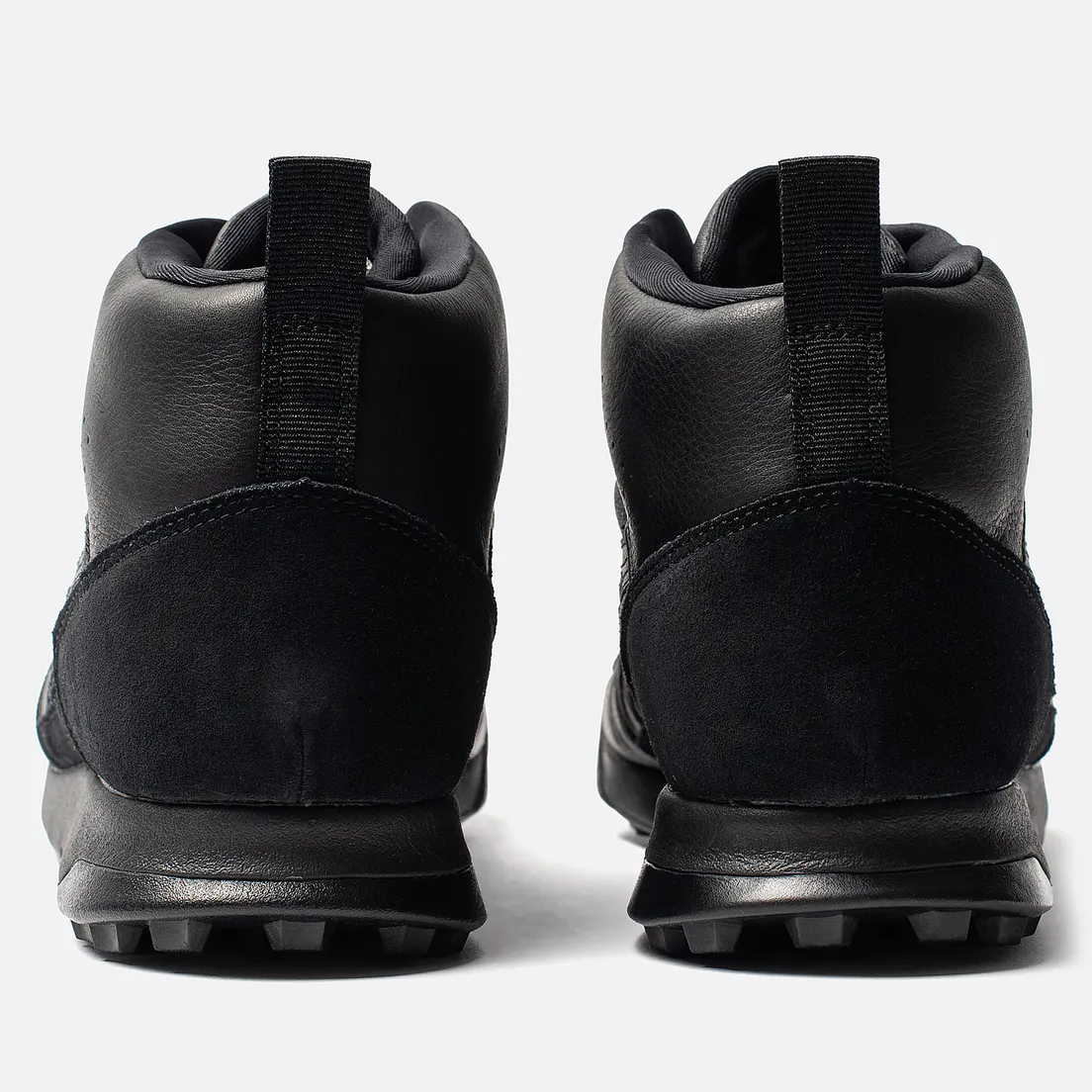 Onitsuka Tiger Мужские зимние кроссовки Winterized