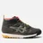 Onitsuka Tiger