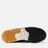 Onitsuka Tiger