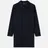 A.P.C.