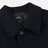 A.P.C.