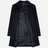 A.P.C.