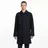 A.P.C.