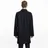 A.P.C.