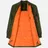 Alpha Industries