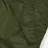 Alpha Industries