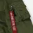 Alpha Industries