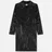 MSGM