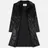 MSGM
