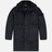 Stone Island Shadow Project
