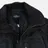 Stone Island Shadow Project