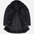 Stone Island Shadow Project