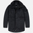Stone Island Shadow Project