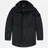 Stone Island Shadow Project