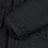 Stone Island Shadow Project
