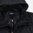 Stone Island Shadow Project