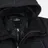 Stone Island Shadow Project