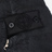 Stone Island Shadow Project