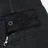 Stone Island Shadow Project