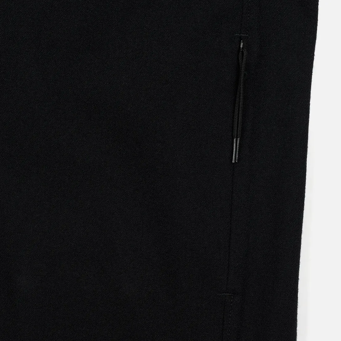 Stone Island Мужское пальто Tank Shield Wool Sytetch Multi Layer Fusion Technology