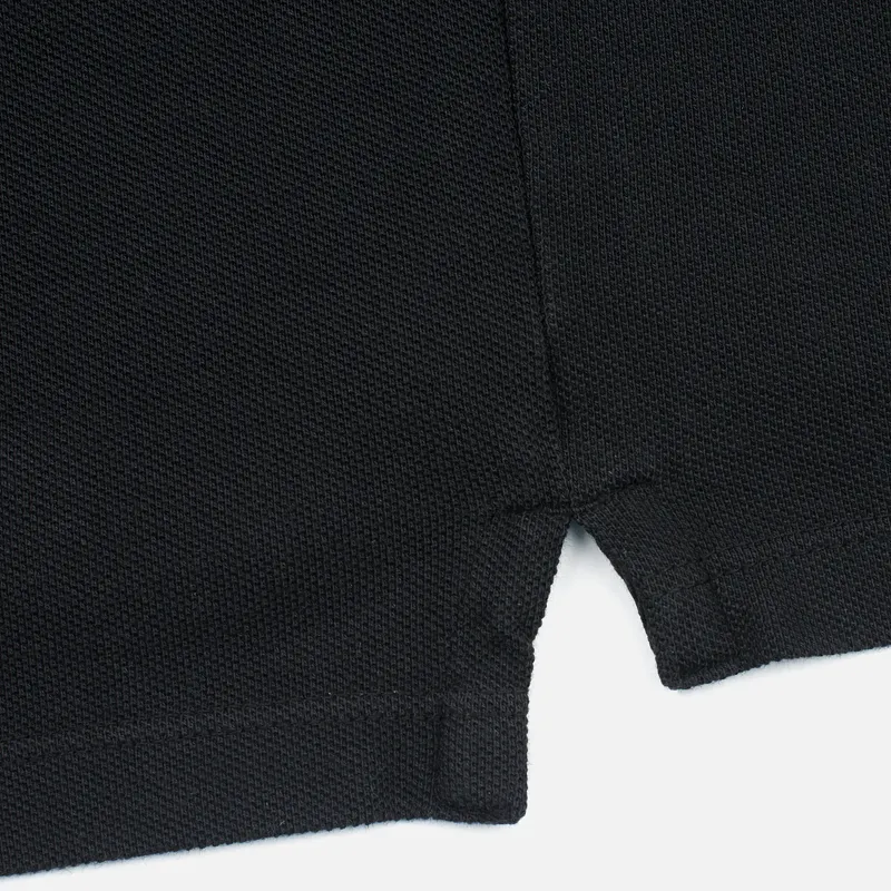 C.P. Company Мужское поло M/C Regular Fit
