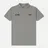 Ellesse